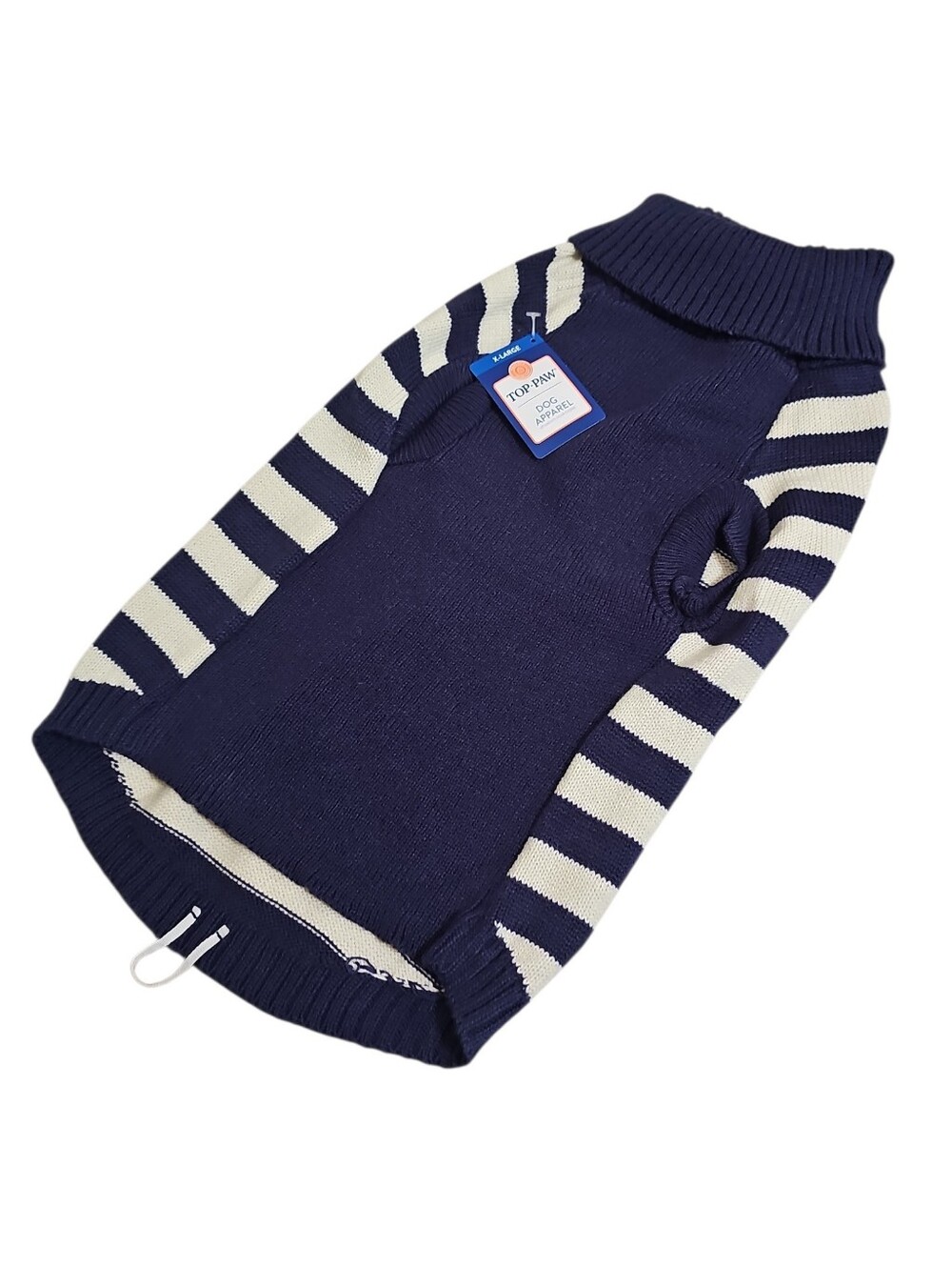 Dog Apparel Top-Paw